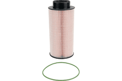 P550628 - Cartucho de combustível