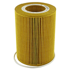 P550630 - Filtro de óleo Donaldson 1