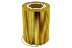 P550630 - Filtro de óleo Donaldson