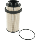 P550631 - Filtro de combustível Donaldson 1