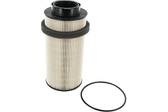 P550631 - Filtro de combustível Donaldson