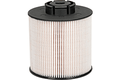 P550632 - Filtro de combustível Donaldson