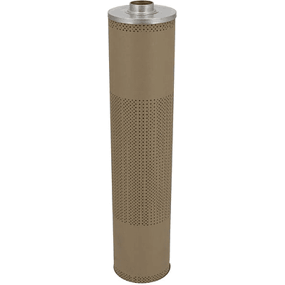 P550636 - Cartucho de filtro de óleo