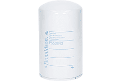 P550643 - Filtro de combustível Donaldson