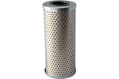 P550648 - Filtro hidráulico