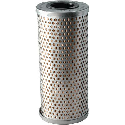 P550648 - Filtro hidráulico