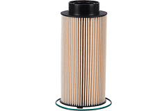 P550653 - Filtro de combustível