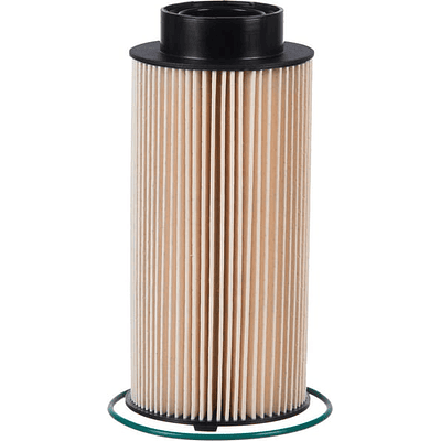 P550653 - Filtro de combustível