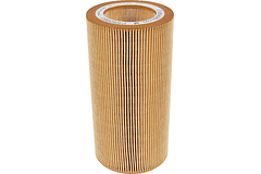 P550661 - Filtro de óleo Donaldson