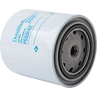 P550662 - Filtro de combustível Donaldson 2