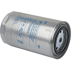 P550665 - Filtro de combustível Donaldson 2