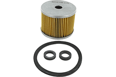 P550673 - Filtro de combustível em linha Donaldson