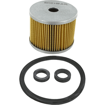 P550673 - Filtro de combustível em linha Donaldson