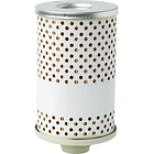 P550674 - Filtro de combustível Donaldson 1