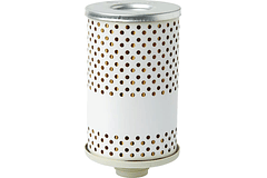 P550674 - Filtro de combustível Donaldson