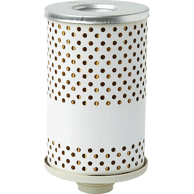 P550674 - Filtro de combustível Donaldson 1