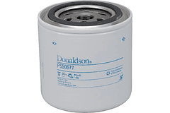 P550677 - Filtro separador combustível/água