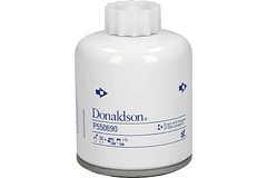 P550690 - Filtro de combustível Donaldson