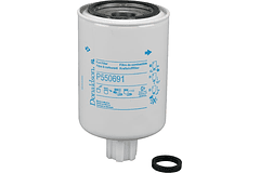P550691 - Filtro de combustível