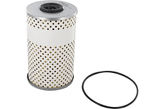 P550694 - Filtro hidráulico Donaldson