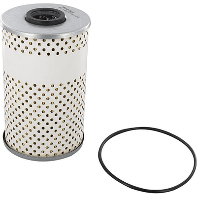 P550694 - Filtro hidráulico Donaldson