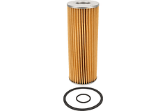 P550696 - Filtro hidráulico