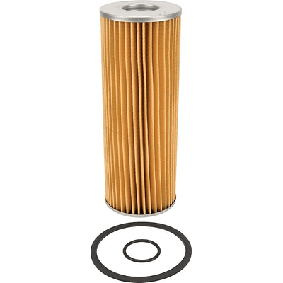 P550696 - Filtro hidráulico