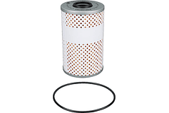 P550699 - Filtro hidráulico