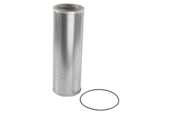 P550702 - Filtro hidráulico Donaldson