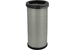 P500198 - Filtro de ar de segurança