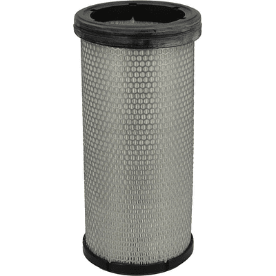 P500198 - Filtro de ar de segurança