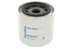 P550710 - Filtro de óleo Donaldson