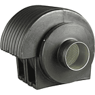 P500199 - Air filter 1