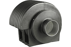 P500199 - Air filter