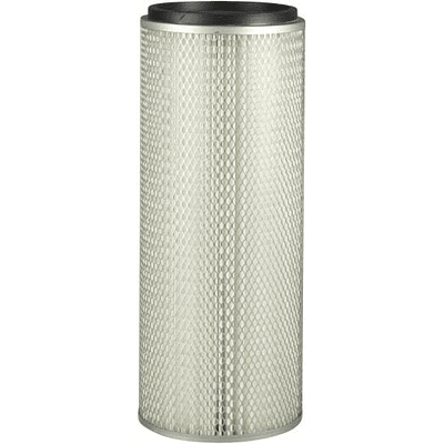 P500202 - Filtro de ar exterior