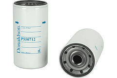 P550712 - Filtro de óleo