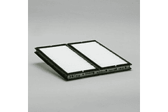 P500204 - Filtro de ar