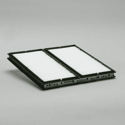 P500204 - Filtro de ar