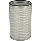 P500231 - Filtro de ar de segurança 1