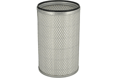 P500231 - Filtro de ar de segurança