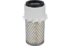 P500236 - Filtro de ar