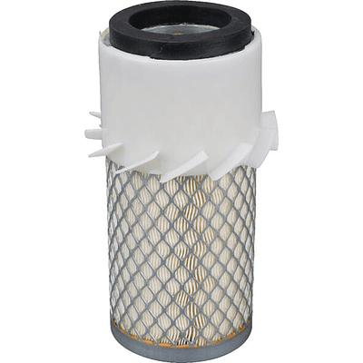 P500236 - Filtro de ar