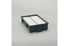 P500248 - Filtro de ar