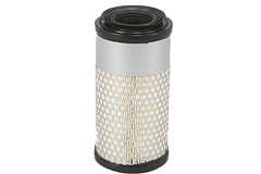 P500260 - Filtro de ar