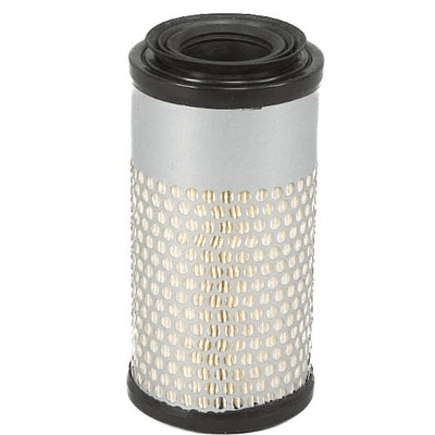 P500260 - Filtro de ar