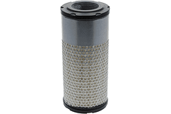 P500279 - Filtro de ar primário RADIALSEAL