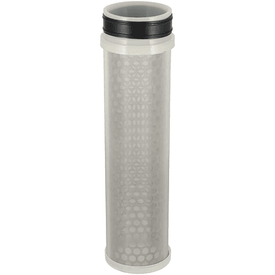 P500280 - Filtro de ar de segurança RADIALSEAL 1