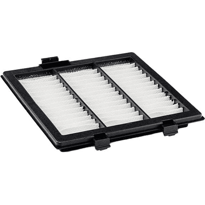 P500286 - Filtro de ar, ventilação do painel