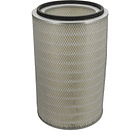 P500940 - Filtro de ar exterior 1