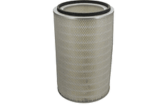 P500940 - Filtro de ar exterior